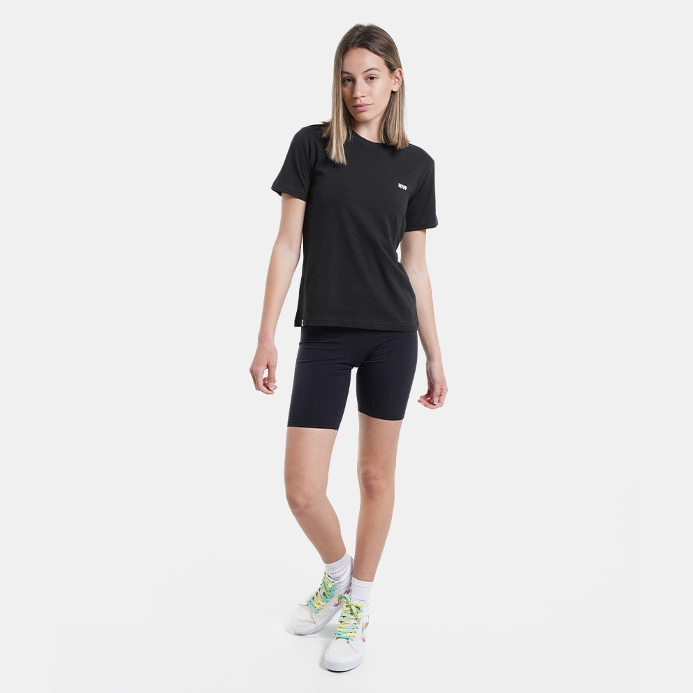 Nuff Logo Women's T-shirt