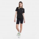 Nuff Logo Women's T-shirt