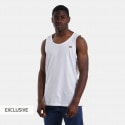 nuff-men-s-sleveless-chest-logo