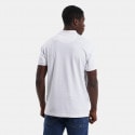 Nuff Polo Men's T-shirt