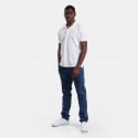 Nuff Polo Men's T-shirt