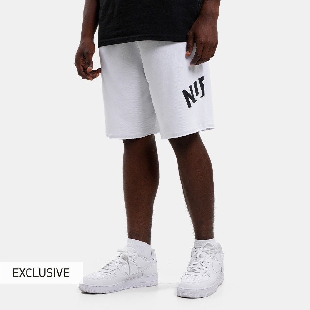 Nuff Men's Shorts