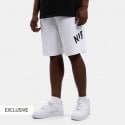 Nuff Men's Shorts