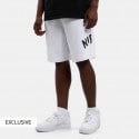 Nuff Men's Shorts