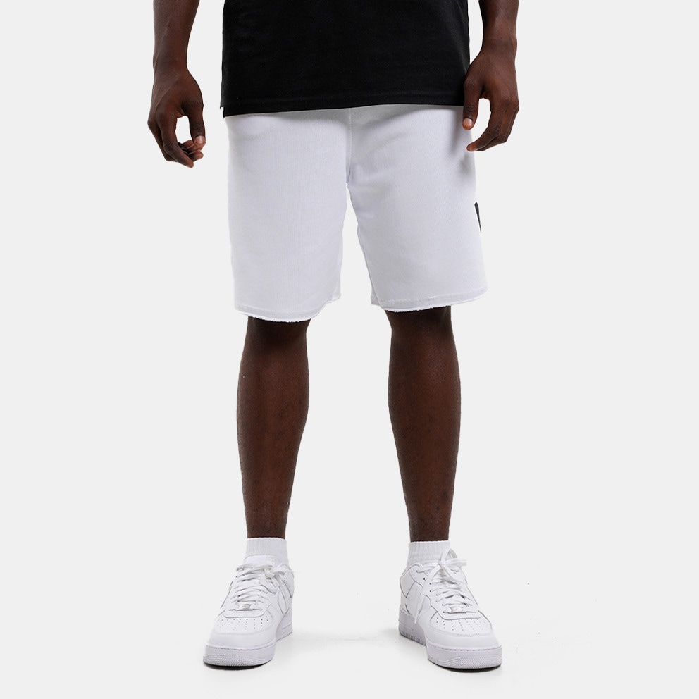 Nuff Men's Shorts