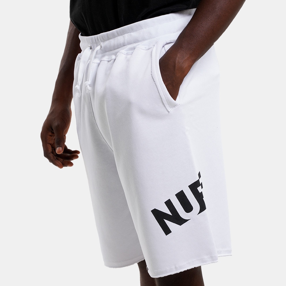 Nuff Men's Shorts