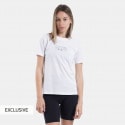 nuff-graphic-t-shirt-cotton