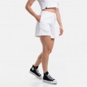 Nuff 1/4 Women's Shorts