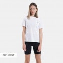 nuff-logo-graphic-conceptsmall-logo