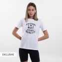 nuff-logo-graphic-vintage-graphic