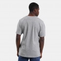 Nuff Graphic Logo Men's T-shirt