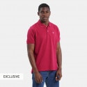 nuff-men-s-polo-shirt