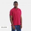 Nuff Polo Men's T-shirt