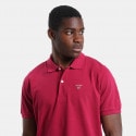 Nuff Polo Ανδρικό T-shirt