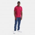 Nuff Polo Men's T-shirt