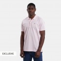 Nuff Polo Ανδρικό T-shirt