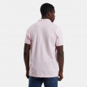 Nuff Polo Men's T-shirt