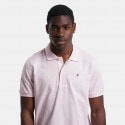 Nuff Polo Men's T-shirt