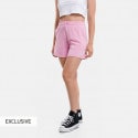 Nuff 1/4 Women's Shorts