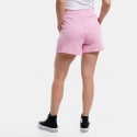 Nuff 1/4 Women's Shorts