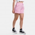 Nuff 1/4 Women's Shorts