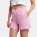 Nuff 1/4 Women's Shorts