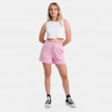 Nuff 1/4 Women's Shorts