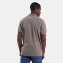 Nuff Polo Men's T-shirt