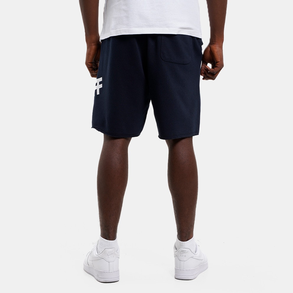 Nuff Men's Shorts