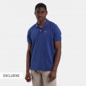 nuff-men-s-polo-shirt