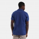 Nuff Polo Men's T-shirt