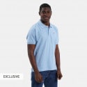 nuff-men-s-polo-shirt