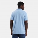 Nuff Polo Men's T-shirt