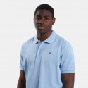 Nuff Polo Men's T-shirt