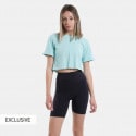 nuff-crop-top-logo-cotton-single-jersey