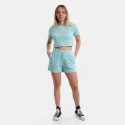 Nuff 1/4 Women's Shorts