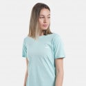 Nuff Logo Women's T-shirt