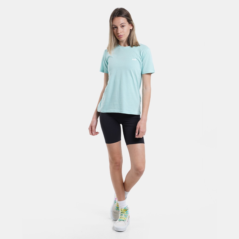 Nuff Logo Women's T-shirt