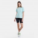 Nuff Logo Women's T-shirt