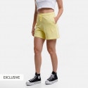 nuff-shorts-1-4-high-waist-f-terry