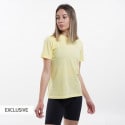 nuff-graphic-t-shirt-cotton