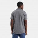 Nuff Polo Men's T-shirt