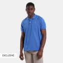 nuff-men-s-polo-shirt
