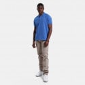 Nuff Polo Men's T-shirt