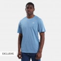 nuff-men-s-t-shirt-chest-logo-cotton