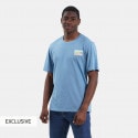 nuff-men-s-t-shirt-graphic-sanda-monica