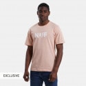 nuff-men-s-tee-graphic-logo-cotton
