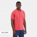 Nuff Polo Men's T-shirt