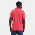 Nuff Polo Men's T-shirt