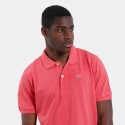 Nuff Polo Ανδρικό T-shirt